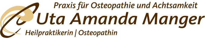 Praxis für Osteopathie und Achtsamkeit
